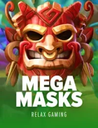 mega masks 1 - logo